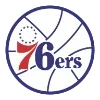Стикер 7 Logo Team
