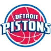 Стикер 41 Logo Team