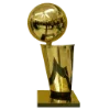 Стикер 49 Logo Team