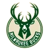 Стикер 16 Logo Team