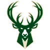 Стикер 15 Logo Team