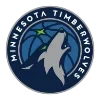 Стикер 27 Logo Team