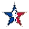 Стикер 52 Logo Team