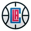 Стикер 48 Logo Team