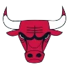 Стикер 11 Logo Team