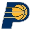 Стикер 12 Logo Team