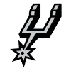 Стикер 44 Logo Team