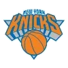 Стикер 6 Logo Team