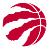 Стикер 4 Logo Team