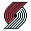 Стикер 22 Logo Team