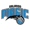 Стикер 24 Logo Team