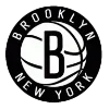 Стикер 2 Logo Team