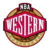 Стикер 60 Logo Team