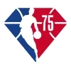Стикер 51 Logo Team