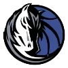 Стикер 39 Logo Team