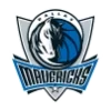Стикер 40 Logo Team