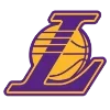 Стикер 28 Logo Team