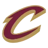 Стикер 9 Logo Team