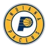 Стикер 13 Logo Team