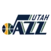 Стикер 34 Logo Team