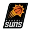 Стикер 32 Logo Team