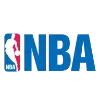 Стикер 54 Logo Team