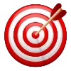 Стикер 61 Logo Team