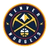 Стикер 18 Logo Team
