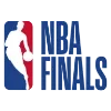 Стикер 53 Logo Team