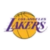 Стикер 29 Logo Team