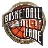 Стикер 58 Logo Team