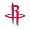 Стикер 37 Logo Team