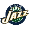 Стикер 33 Logo Team
