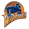Стикер 25 Logo Team