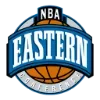 Стикер 59 Logo Team