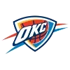 Стикер 46 Logo Team