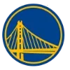 Стикер 26 Logo Team