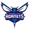 Стикер 14 Logo Team