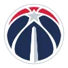 Стикер 20 Logo Team