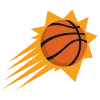 Стикер 31 Logo Team