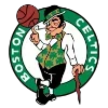 Стикер 3 Logo Team