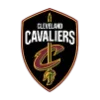 Стикер 10 Logo Team