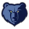 Стикер 43 Logo Team