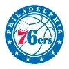Стикер 8 Logo Team