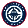 Стикер 47 Logo Team