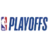 Стикер 56 Logo Team