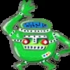 🤖 Эмодзи «мемный котёл из Elden Ring» для Telegram