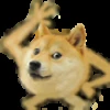 🐶 Эмодзи «мемный котёл из Elden Ring» для Telegram