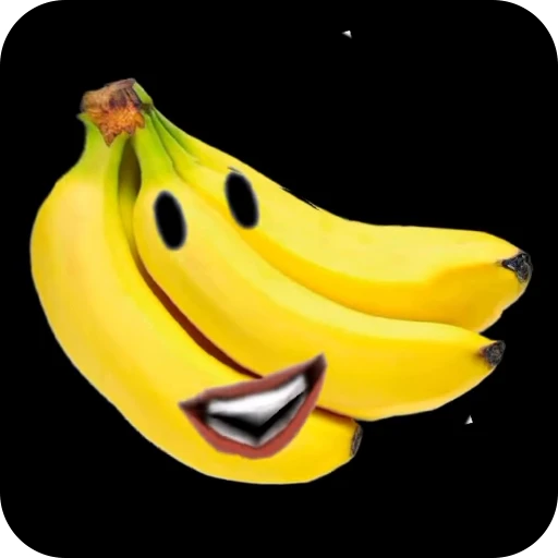 🌟 Стикер «PotatoRobloksOmg» для Telegram