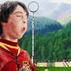 🌟 Эмодзи «Мемы Гарри Поттер» для Telegram